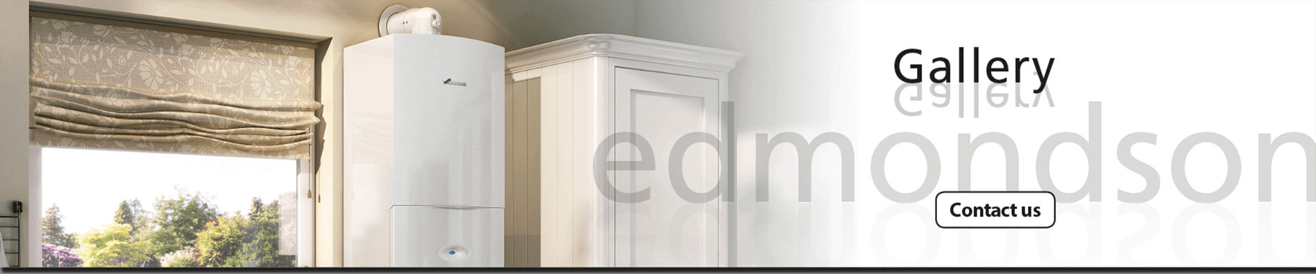 Boiler Servicing Rainham